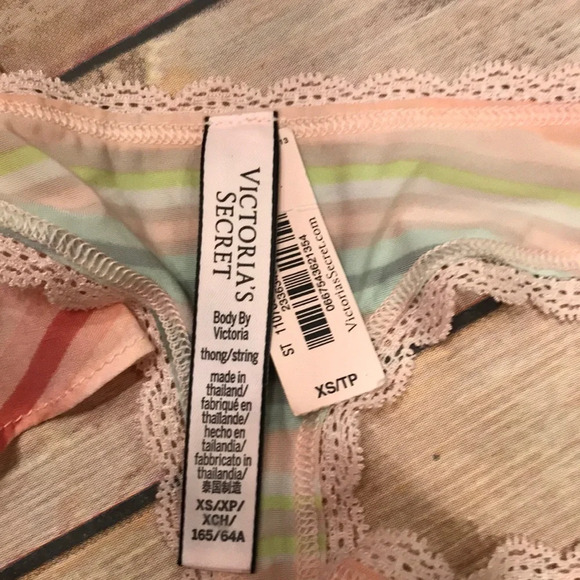 NWT Victoria's Secret Bundle - Picture 3 of 8